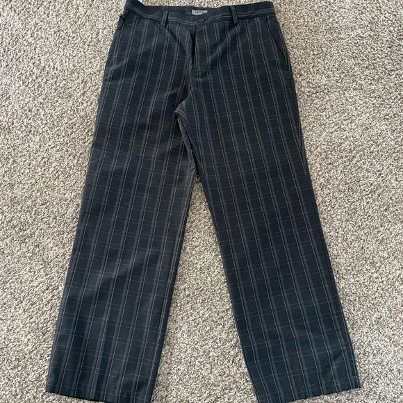 Golf Pants - Picture 1 of 4